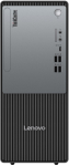 LENOVO ThinkCentre neo30t G5 TWR i3-1315U/8GB/512SSD/W11 Pro TopSeller