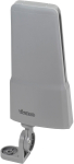 Vivanco antenna TVA500