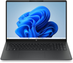 HP OmniBook 3 16-by0020nyx - Ryzen 3 30 (4C), 8GB LPDDR5 5500 on-board, 256GB, AMD Radeon 610M Graphics, 16.0 2K (1920x1