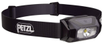 Petzl TIKKINA (black) Headlamp