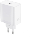 OPPO SUPERVOOC 80W adapter (White), OSAB7CF3AE