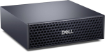 DELL Pro Max GB10 FCM1253 Mini PC, 128 GB LPDDR5x, 4 TB SSD, Black