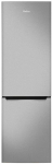Amica FK2995.2FTX(E) fridge-freezer