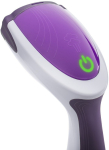 Tristar ST-8916 handheld steamer 1200W 0.26L 20g/min purple
