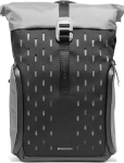Manfrotto backpack MB UC-BP-24L Uncover Backpack 24L