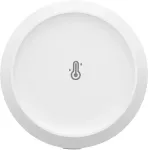 SONOFF AirGuard SNZB-02M Temperature and Humidity Sensor