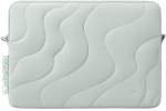 tomtoc Neo Terra-A27 13" MacBook Case (Blue)