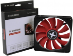 XILENCE 140mm Performance C case fan