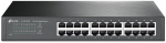 TP-Link TL-SG1024D 24-Port Gigabit Switch