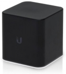 UBIQUITI ACB-ISP Ubiquiti airCube airMAX