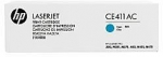 HP Toner 305A *cyan* Contract