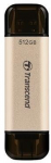 TRANSCEND JetFlash 930C USB 256GB