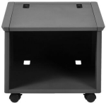 Lexmark | 40C2300 | Adjustable Stand