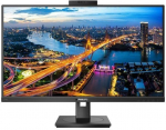 Philips 23.8" LCD Business Monitor