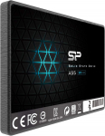 Silicon Power Ace A55 2TB 2.5" SATA SSD