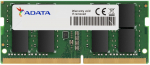 ADATA Premier memory module 8 GB DDR4 2666 MHz
