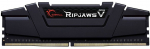 G.SKILL Ripjaws V Series 128GB (4x32GB) DDR4 3600MHz CL18 UDIMM