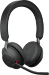 JABRA Evolve2 65 MS Stereo Headset