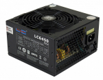 Lc-power LC-POWER 450W LC6450 V2.2 80 PLUS PSU