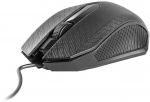 TRACER TRAMYS44875 Mouse  TRACER Click U