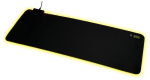 iBox IMPG5 mouse pad Gaming mouse pad Black