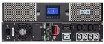 EATON 9PX 2200i RT2U