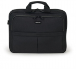DICOTA Eco Top Traveller SCALE 14-15.6in