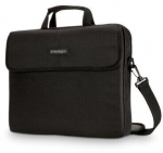 KENSINGTON SP17 17Inch Classic Sleeve
