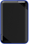 SILICON POWER A62 Ex HDD 2.5inch 1TB USB