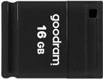 GOODRAM UPI2-0160K0R11 GOODRAM memory US