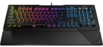 Roccat keyboard Vulcan 121 Aimo Tactile Switch US