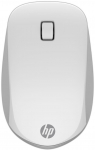 HP Z5000 Wireless Bluetooth Mouse