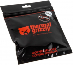 Thermal Grizzly Kryonaut W&auml;rmeleitpaste - 10ml / 37g