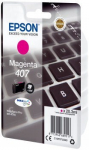 EPSON WF-4745 Series Ink Cartridge M