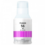 CANON GI-56 M EUR Magenta Ink Bottle