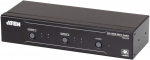 ATEN KVM-Switch VM0202H - 4 Ports