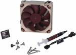 Noctua NH-L9i-17xx CPU Cooler - 92mm