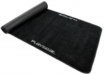 Playseat XL Gaming Floor Mat - Black