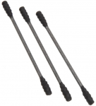 Thermal Grizzly Liquid Metal Thermal Paste Applicators - 3 Pack