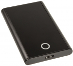 ICYBOX IB-273StU3 IcyBox External 2,5 HD