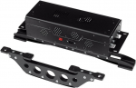 Next level racing Motion Plus Platform