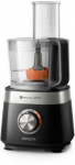 PHILIPS Food processor Viva Collection HR7530/10