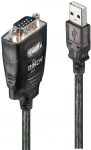Lindy USB to Serial Converter with COM Retention