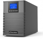POWERWALKER UPS On-Line VFI 1000 ICT IOT