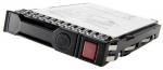 HPE 300GB SAS 10K SFF SC DS HDD
