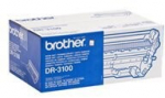Brother DR3100 Drum Unit for HL52 Series Printers