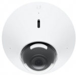 Ubiquiti Camera G4 Dome UVC-G4-DOM