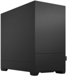 FRACTAL DESIGN Pop Mini Silent Black S