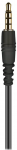 SANDBERG MiniJack Headset with Line-Mic