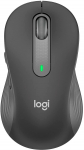 Logitech Signature M650 for Business -